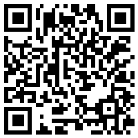 QR Code for bitcoin:bitcoin:litecoin:LX5ZRFim8dQ4CDufmPF7mtU3F3NrrfPAjV