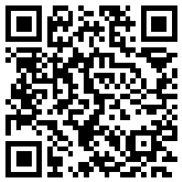 QR Code for bitcoin:bitcoin:litecoin:LX5c6468qsrGePVFEvMdK8pnbCeQhJ7dee