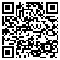 QR Code for bitcoin:bitcoin:litecoin:LX5dXZZbaxtrTQ8amYFuZ7FWtCCJRTo8dG