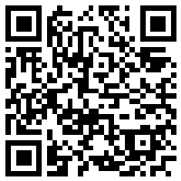 QR Code for bitcoin:bitcoin:litecoin:LX5ngRM2HNPaajFvMwgrnp2Gen4QTDeHoP