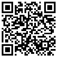 QR Code for bitcoin:bitcoin:litecoin:LX5w42pSfLstQerv35kxry5RGoFCfBqfea