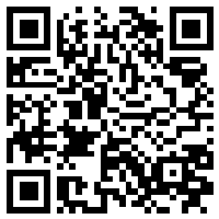 QR Code for bitcoin:bitcoin:litecoin:LX621m24PyUgEx414mBiZfaTk6ztpVHPAx