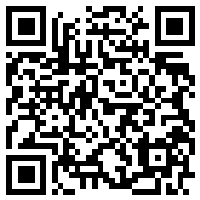 QR Code for bitcoin:bitcoin:litecoin:LX631emMLUp3DZUKjbSNrtX7SvFokKUXZ8