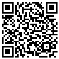 QR Code for bitcoin:bitcoin:litecoin:LX69yaS8DNpc4FfsfJJecbVELkfGjCmCY8