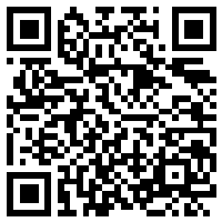 QR Code for bitcoin:bitcoin:litecoin:LX6BY9k3BUG6FXCvbGmrEFSSWCq59v6tNL