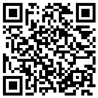 QR Code for bitcoin:bitcoin:litecoin:LX6CdeZxbi2EXpWUf2WMEpgUUn9Vrayy19