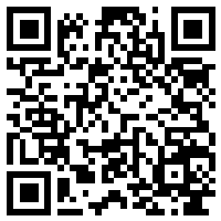QR Code for bitcoin:bitcoin:litecoin:LX6EDViErMeZ86SrpuH86JzDUpozTPkYiN
