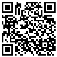 QR Code for bitcoin:bitcoin:litecoin:LX6FBotmLMW3piMCzbxGSiLXZkD8dkFzP9