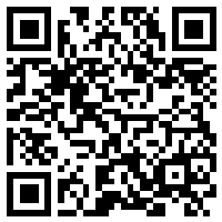 QR Code for bitcoin:bitcoin:litecoin:LX6FFimFvCm84GGPVuL7tw9Go2jPQHpUHS