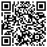 QR Code for bitcoin:bitcoin:litecoin:LX6FZhJSXD86a2vr1KFJ5RCzm7J3mroMq6