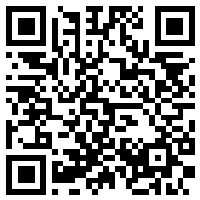QR Code for bitcoin:bitcoin:litecoin:LX6PPL88dfH261ingRyVoBEpTe1P5Z3gm1