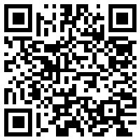 QR Code for bitcoin:bitcoin:litecoin:LX6UTC6eqmoVB6ddEsZJvwLZFBfP7cpaAa