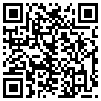QR Code for bitcoin:bitcoin:litecoin:LX6VPSSoaibRHfE7wUTTewNAeYbEFkUFPP