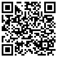 QR Code for bitcoin:bitcoin:litecoin:LX6aQQRTSbTc7ensHaqW43EdRCvrRZgZca