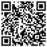 QR Code for bitcoin:bitcoin:litecoin:LX6gXc8rt1Gh2bwct1EWxPyKDg1s6Trpeh