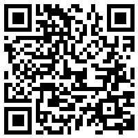 QR Code for bitcoin:bitcoin:litecoin:LX6mrcNnNi6uADP1o7WMaVio75qqeBoM5w