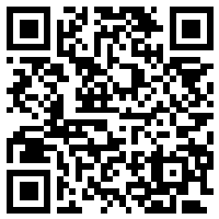 QR Code for bitcoin:bitcoin:litecoin:LX6sU5xxtmJVcvXKZisEXFbY4Yu35dGVKq