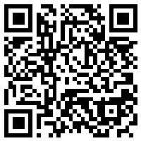 QR Code for bitcoin:bitcoin:litecoin:LX6vuJYTtexiDGuuynZdFXXAngXmcVFN7N