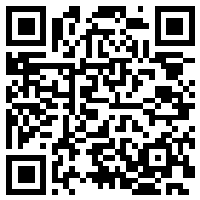 QR Code for bitcoin:bitcoin:litecoin:LX73gMAp2NJBzqGGTuqKBryEdzrKBdsoSb