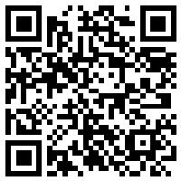 QR Code for bitcoin:bitcoin:litecoin:LX741ZAWpcs4PfFy4kWKmubCJPGsnRBoTY