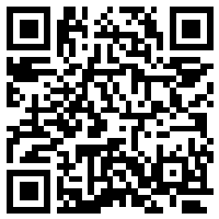 QR Code for bitcoin:bitcoin:litecoin:LX76aeUXxoFTPcbHpKT7ypaEiZWectBMWg