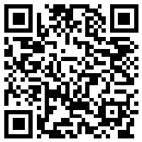 QR Code for bitcoin:bitcoin:litecoin:LX77ZSTNB4LS4fhzTpe3cfeJiZwMWRTc33