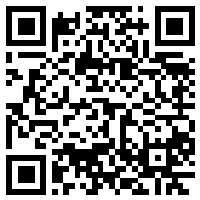 QR Code for bitcoin:bitcoin:litecoin:LX7CSry7aMWMqCfjpaqbDHDm5Q2yrZxDRc