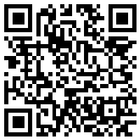 QR Code for bitcoin:bitcoin:litecoin:LX7MssDPvvAMEnjFsoWDY6QE4yUAPvJv7N