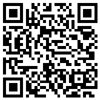 QR Code for bitcoin:bitcoin:litecoin:LX7MzzaVXvvEpqbwAwA62bP8v6ceYNPztQ