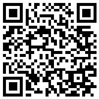 QR Code for bitcoin:bitcoin:litecoin:LX7Nxt22MAeh8JsWLEefhJkmV5GFQnwTrr