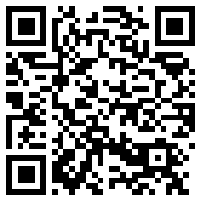 QR Code for bitcoin:bitcoin:litecoin:LX7YFNLSF9oPEDYdwK6RG9YLsGqg4TuDa2