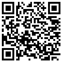 QR Code for bitcoin:bitcoin:litecoin:LX7mjaGwanFanpLoFCofchaBM6bTPKACbZ