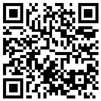 QR Code for bitcoin:bitcoin:litecoin:LX7w4VY1xuz1KLMHkPfjAwmesQMu5dkoux