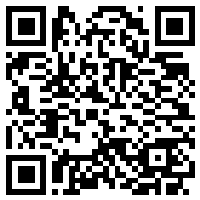 QR Code for bitcoin:bitcoin:litecoin:LX83fJCUB6tyva6nVcy9LJLdnKQLB7jxN4