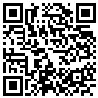 QR Code for bitcoin:bitcoin:litecoin:LX86pSRmCCLmHcYL7iLiRVWMdCggJEYyAz