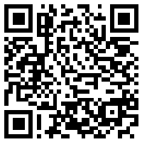 QR Code for bitcoin:bitcoin:litecoin:LX896k2d8wXird64wS8JfWinvbHUcsocR6