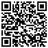 QR Code for bitcoin:bitcoin:litecoin:LX8Aqa6fYCWA9q3ZDBScT3eZxAufrwgrRu