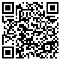 QR Code for bitcoin:bitcoin:litecoin:LX8G9FdhjCP9vBYvvbRYft358MbWabrPgB