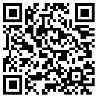 QR Code for bitcoin:bitcoin:litecoin:LX8HMz1S9AgAcppVqtqTiECTm1pByhtGHV