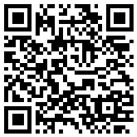QR Code for bitcoin:bitcoin:litecoin:LX8Hqw7AfkvrNFDv9MvaUsXYVsRunEkZM8