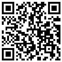 QR Code for bitcoin:bitcoin:litecoin:LX8JhdBihRSMPjerzJBDWW2WGukAFpBDtD
