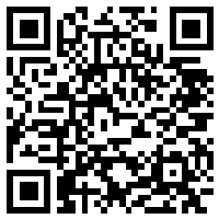 QR Code for bitcoin:bitcoin:litecoin:LX8LmRawEdMAn2M7bLiSgXCL83M5hoEgrm