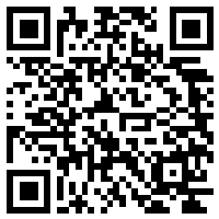 QR Code for bitcoin:bitcoin:litecoin:LX8QRaMsEMGXdQ6qSuCTdg8aKemFfPTvgU