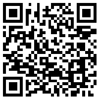 QR Code for bitcoin:bitcoin:litecoin:LX8SSHNMR2VpUSXGhuFF2QFfVXFvzXbfmJ