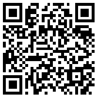 QR Code for bitcoin:bitcoin:litecoin:LX8XdvPgW1ayanAz8mq3tQb14MLDhw6Rm6