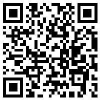 QR Code for bitcoin:bitcoin:litecoin:LX8ZFeLTVP4aQtMLmdpqSp41jAzK3Me22q