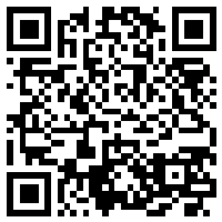 QR Code for bitcoin:bitcoin:litecoin:LX8aBkJBW9TvPfiDKdtMpy4WCitrW7gEPB