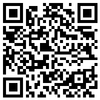 QR Code for bitcoin:bitcoin:litecoin:LX8drjsEkZcMLAFfuhFkiboH2jMkZK5FEB