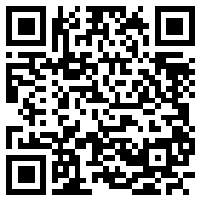 QR Code for bitcoin:bitcoin:litecoin:LX8eVauWguLisztwAzdoB2E6fzhyxvCjDt