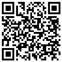 QR Code for bitcoin:bitcoin:litecoin:LX8rdyBEUAwf922pMotfSNRN6ZMAP2JBH2